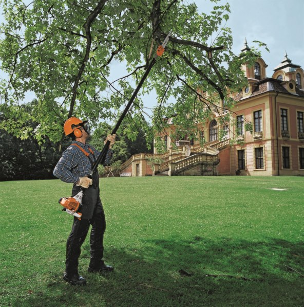 na-listi-darova-mogu-biti-i-viking-alati