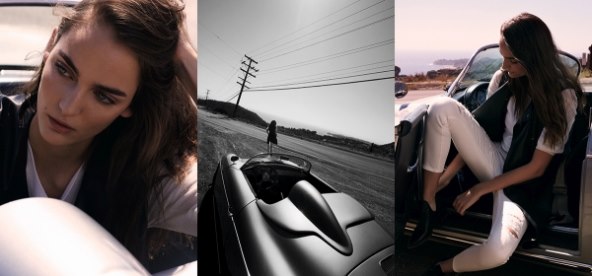 otvara-se-prvi-armani-exchange-store-u-hrvatskoj