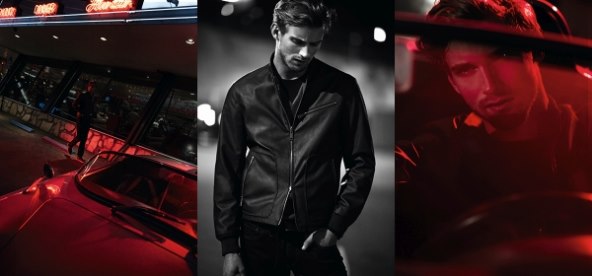 otvara-se-prvi-armani-exchange-store-u-hrvatskoj