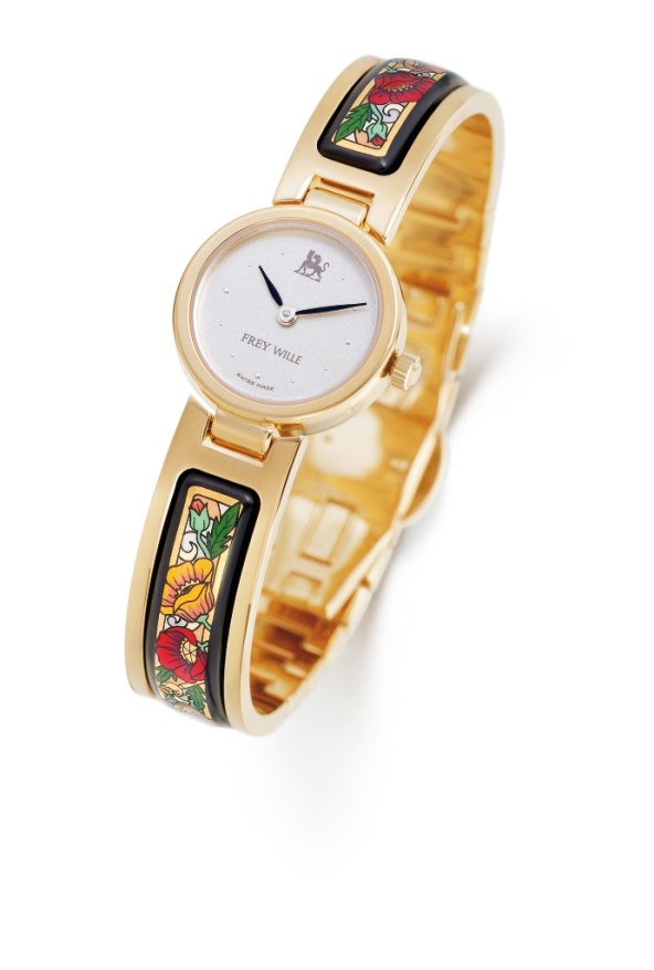 freywille-vintage-kolekcije