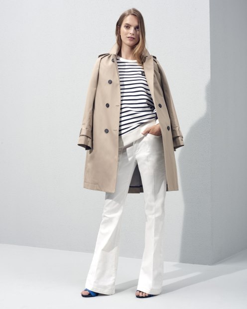 tommy-hilfiger-kolekcija-za-proljece-2016