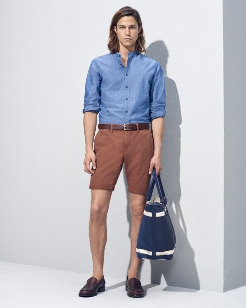 tommy-hilfiger-kolekcija-za-proljece-2016