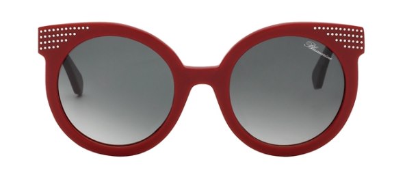 blumarine-naocale-by-anastacia-najpozeljniji-modni-dodatak-za-ljeto