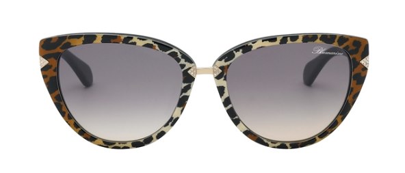 blumarine-naocale-by-anastacia-najpozeljniji-modni-dodatak-za-ljeto