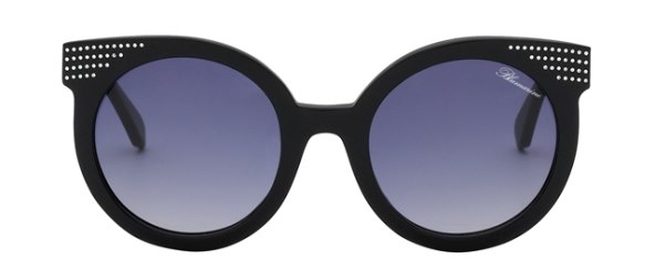 blumarine-naocale-by-anastacia-najpozeljniji-modni-dodatak-za-ljeto