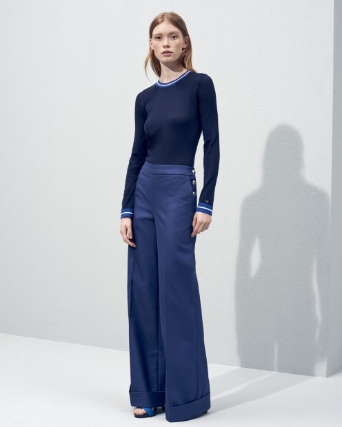 tommy-hilfiger-kolekcija-za-proljece-2016