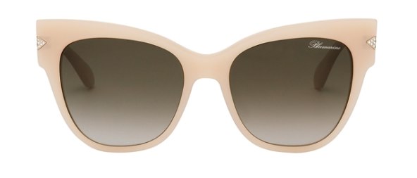 blumarine-naocale-by-anastacia-najpozeljniji-modni-dodatak-za-ljeto