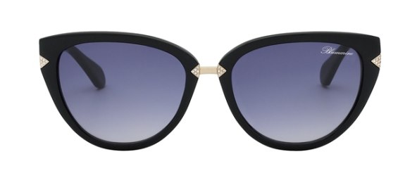 blumarine-naocale-by-anastacia-najpozeljniji-modni-dodatak-za-ljeto