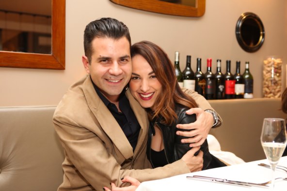 ekskluzivna-vecera-casopisa-storybook-okupila-najuspjesnije-domace-dame