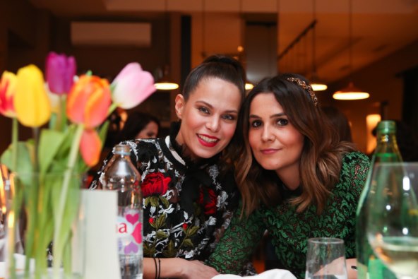 ekskluzivna-vecera-casopisa-storybook-okupila-najuspjesnije-domace-dame