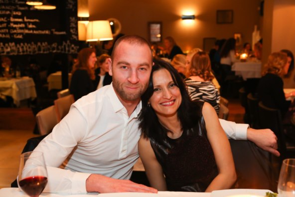 ekskluzivna-vecera-casopisa-storybook-okupila-najuspjesnije-domace-dame