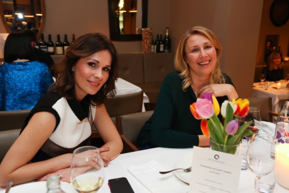 ekskluzivna-vecera-casopisa-storybook-okupila-najuspjesnije-domace-dame