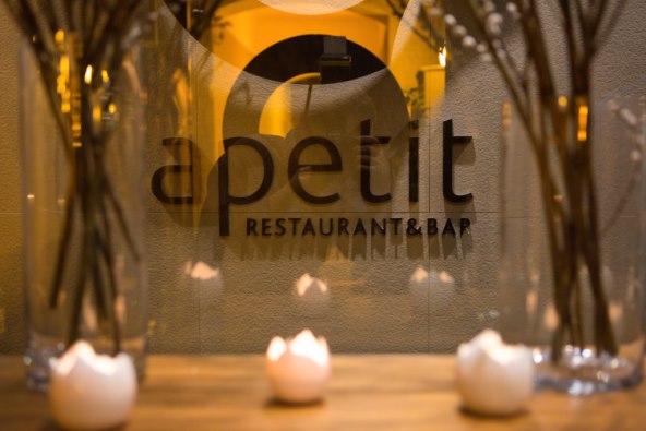 ekskluzivna-vecera-casopisa-storybook-okupila-najuspjesnije-domace-dame