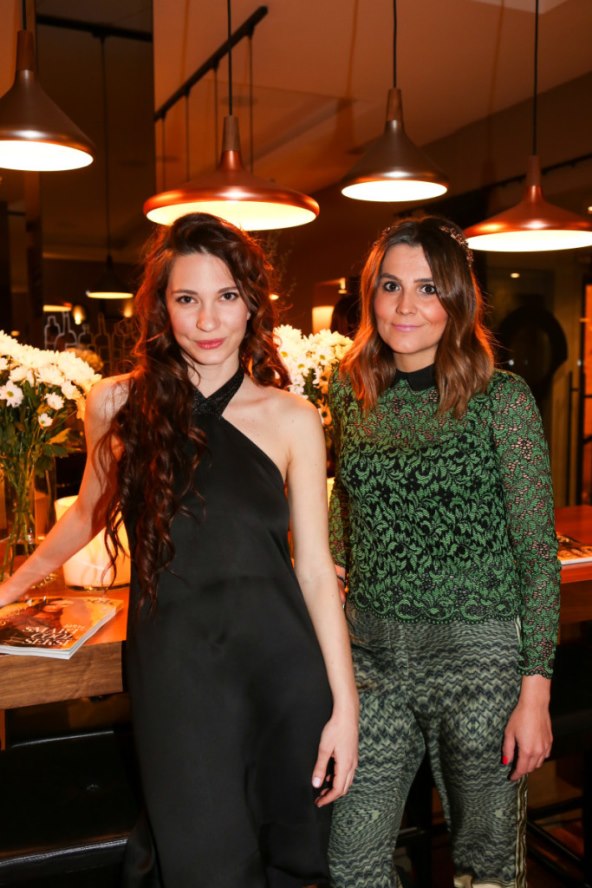 ekskluzivna-vecera-casopisa-storybook-okupila-najuspjesnije-domace-dame