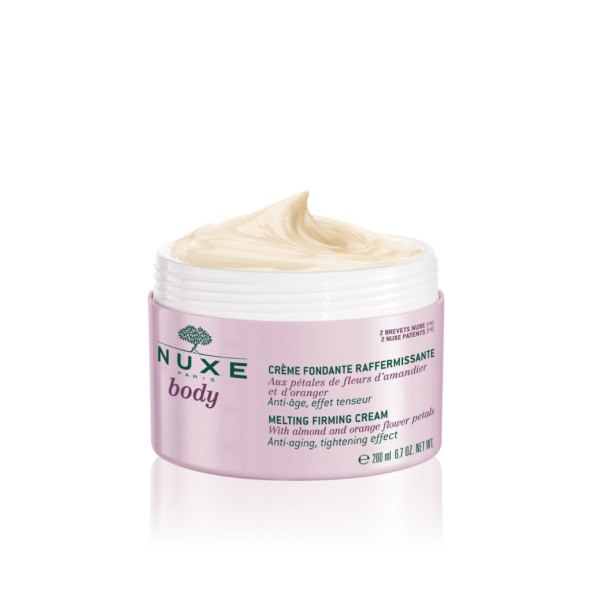 3-proljetne-odluke-za-prekrasnu-kozu