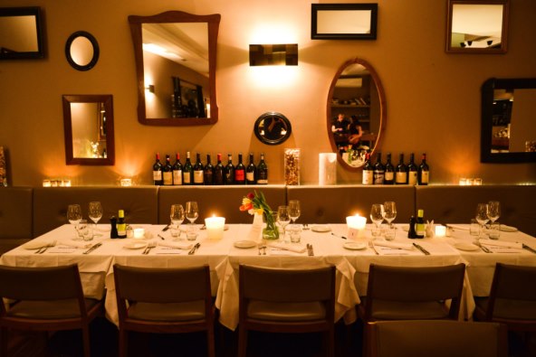 ekskluzivna-vecera-casopisa-storybook-okupila-najuspjesnije-domace-dame