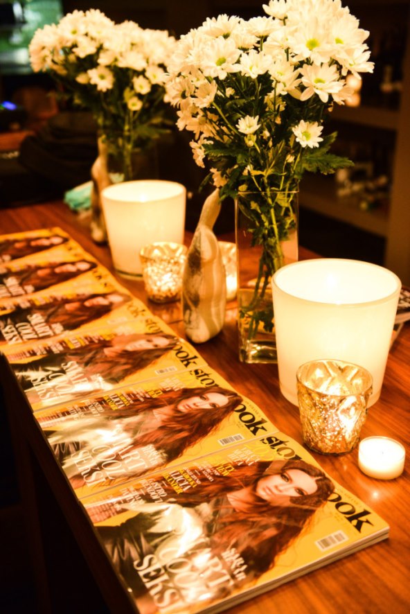 ekskluzivna-vecera-casopisa-storybook-okupila-najuspjesnije-domace-dame