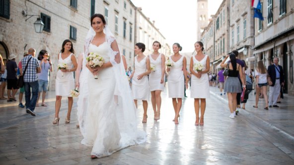 muke-po-vjencanju-1-dio