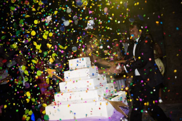 muke-po-vjencanju-1-dio