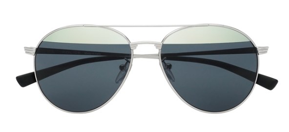 moderna-urbana-vizija-police-eyewear-klasika