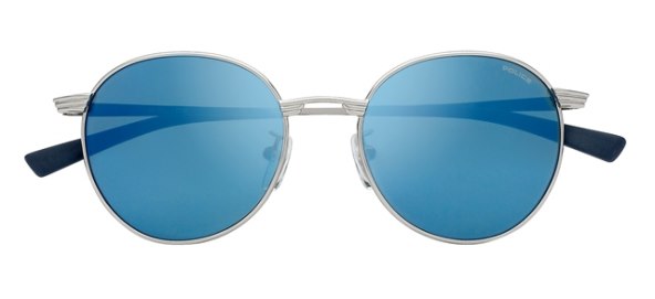 moderna-urbana-vizija-police-eyewear-klasika