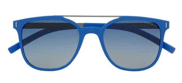 moderna-urbana-vizija-police-eyewear-klasika