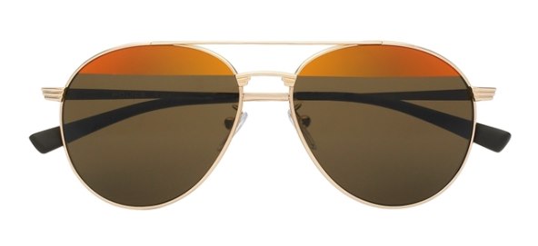 moderna-urbana-vizija-police-eyewear-klasika