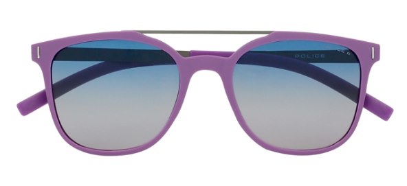 moderna-urbana-vizija-police-eyewear-klasika