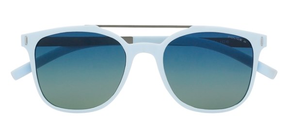 moderna-urbana-vizija-police-eyewear-klasika