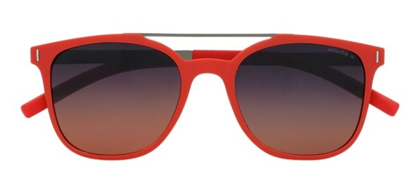 moderna-urbana-vizija-police-eyewear-klasika