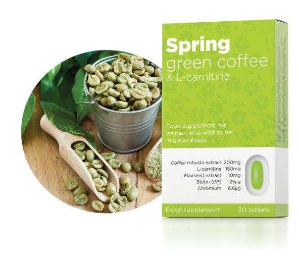 9-navika-prirodno-vitkih-ljudi