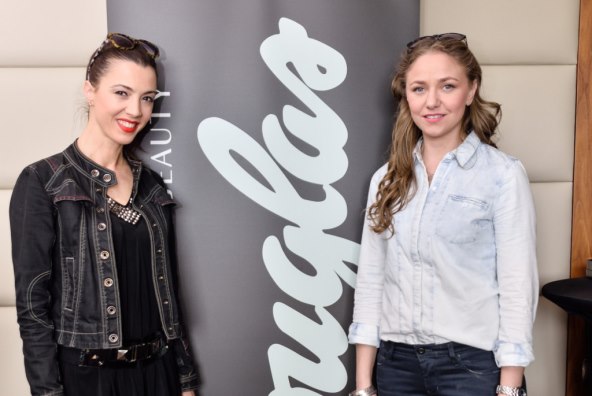 douglas-parfumerije-predstavile-zanimljive-paznje-vrijedne-proizvode