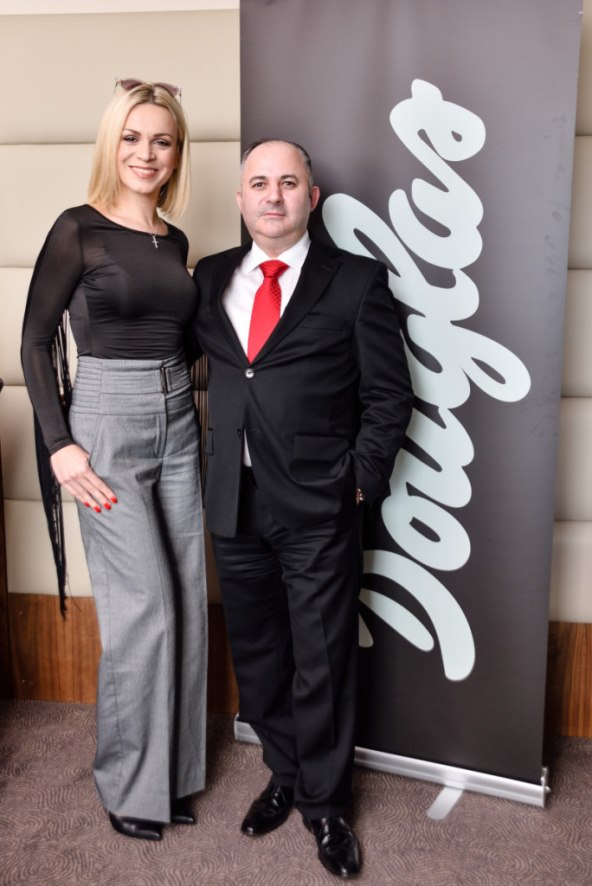 douglas-parfumerije-predstavile-zanimljive-paznje-vrijedne-proizvode