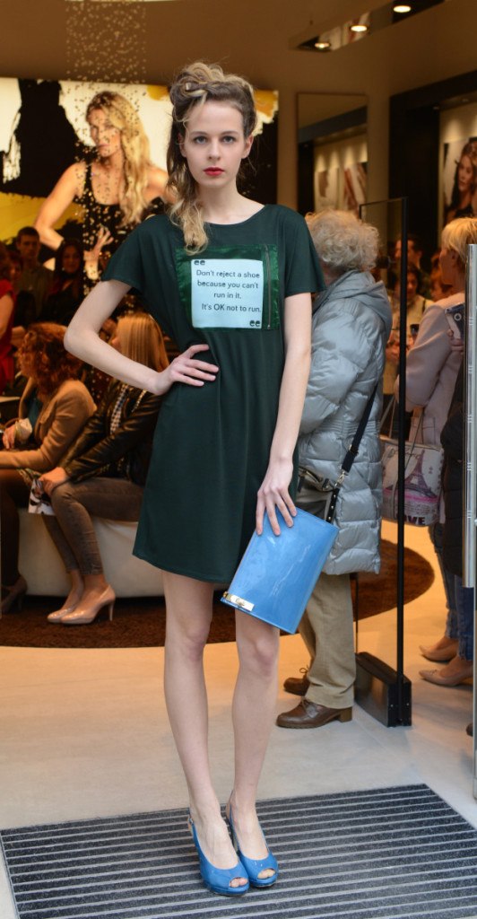 cipele-hogl-prosetale-ilicom