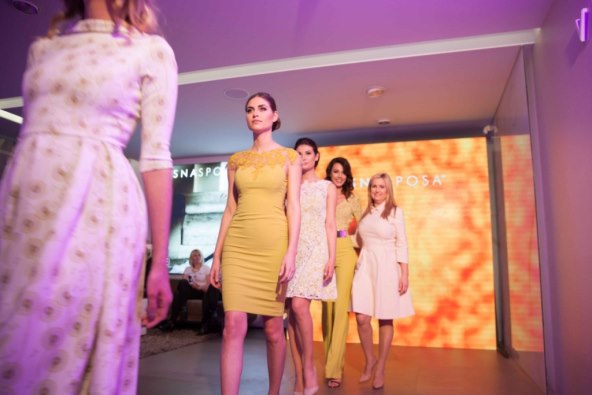 vesna-sposa-predstavila-novu-kolekciju