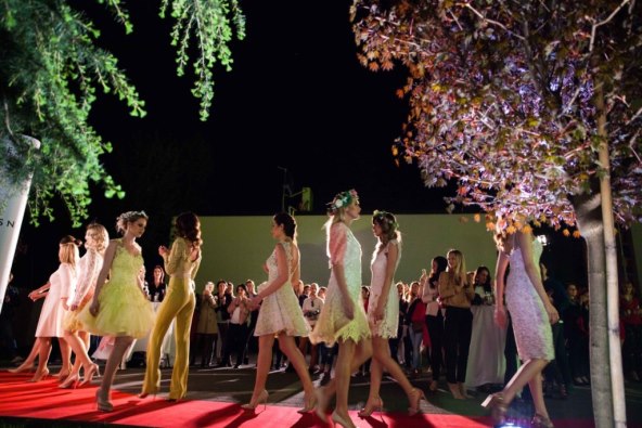 vesna-sposa-predstavila-novu-kolekciju