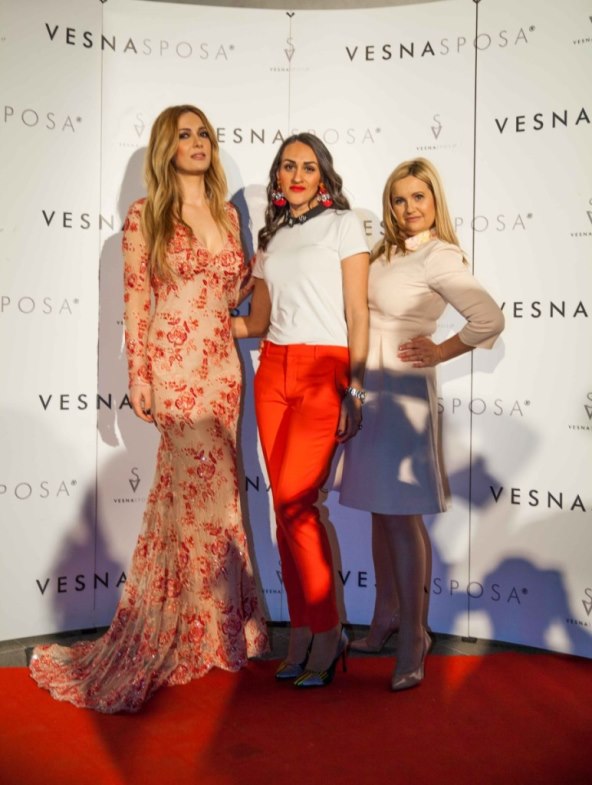 vesna-sposa-predstavila-novu-kolekciju