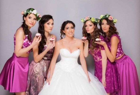 vesna-sposa-predstavila-novu-kolekciju