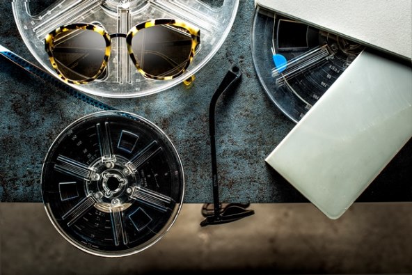 neodoljiva-sting-kolekcija-u-duhu-glamura-starog-hollywooda