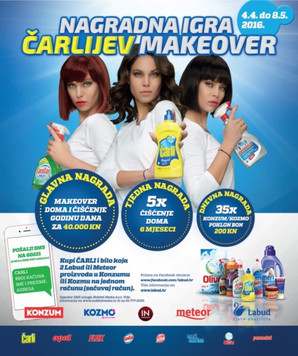 mia-kovacic-vas-poziva-na-sudjelovanje-u-velikom-carlijevom-makeoveru