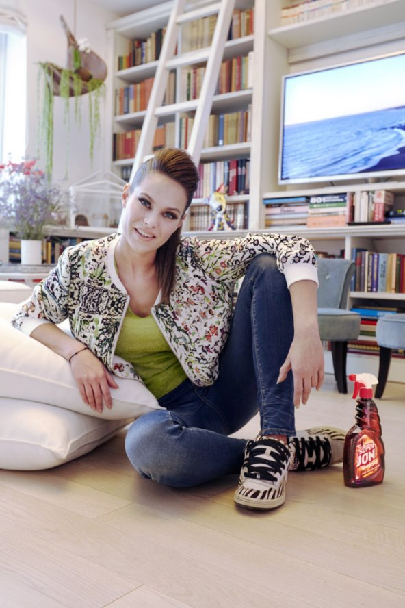 mia-kovacic-vas-poziva-na-sudjelovanje-u-velikom-carlijevom-makeoveru