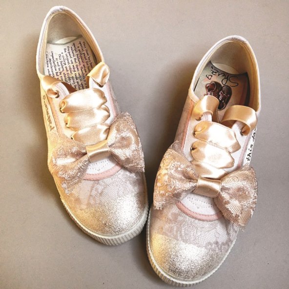 wedding-shuz-tenisice-za-i-do-trenutak