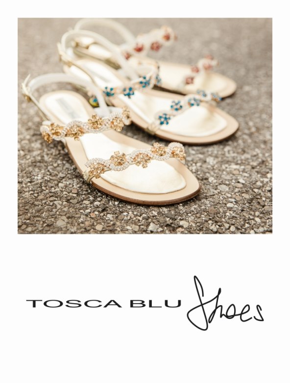 zenstveni-chic-nove-tosca-blu-kolekcije