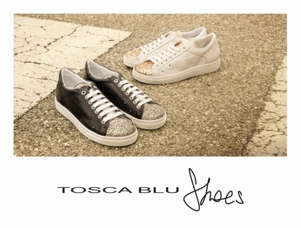 zenstveni-chic-nove-tosca-blu-kolekcije