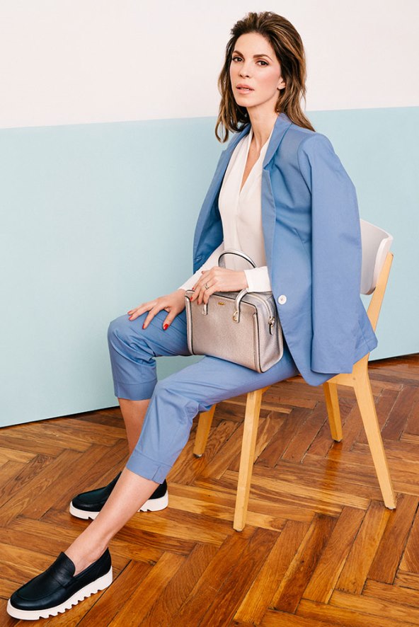 bojana-gregoric-predstavlja-seventy-by-sergio-tegon-proljetnu-kolekciju