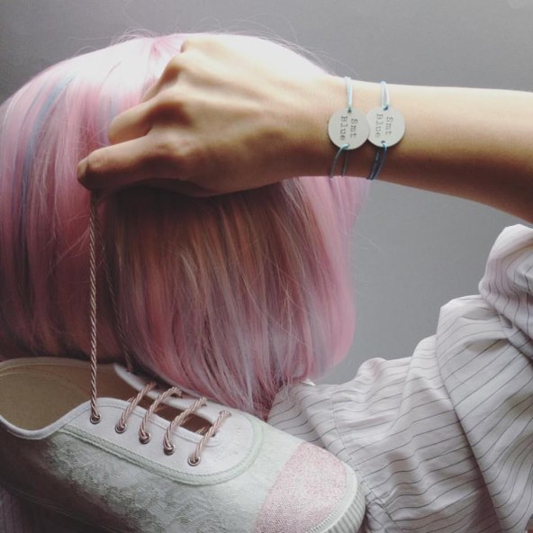 sasvim-posebne-narukvice