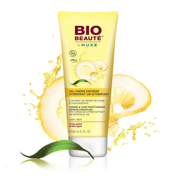 koktel-svjezine-i-tonusa-za-kozu-tijela