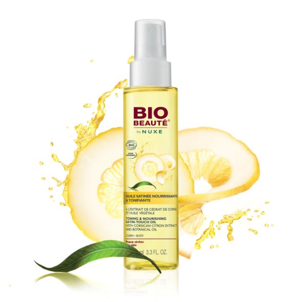 koktel-svjezine-i-tonusa-za-kozu-tijela