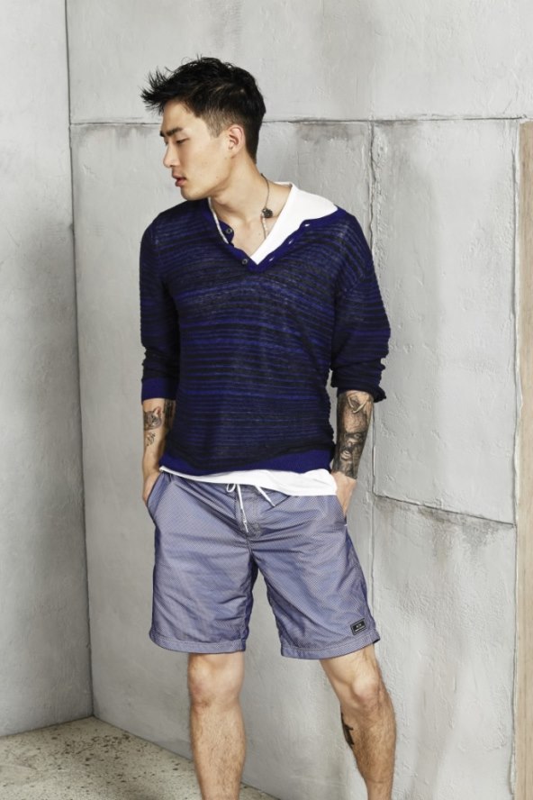 armani-exchange-kolekcija-za-proljeceljeto-2016