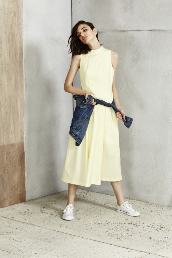 armani-exchange-kolekcija-za-proljeceljeto-2016